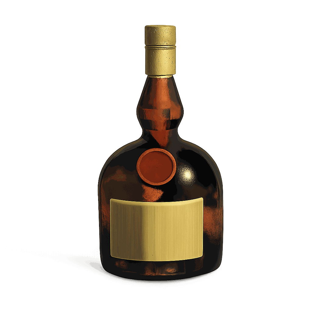 Grand Marnier